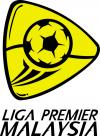 Liga Primier Malaysia 2012